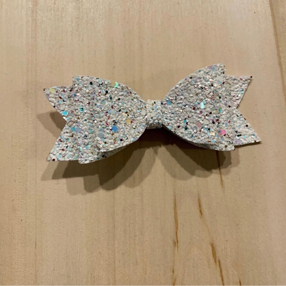 Girls hairbow